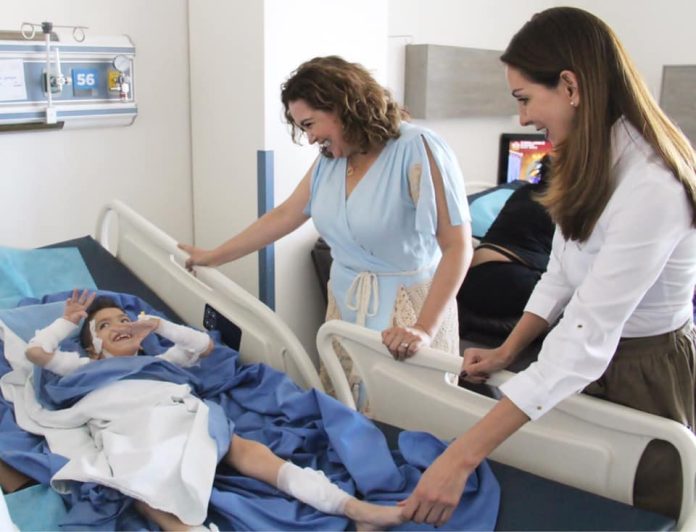 sedif_ culmina primer jornada